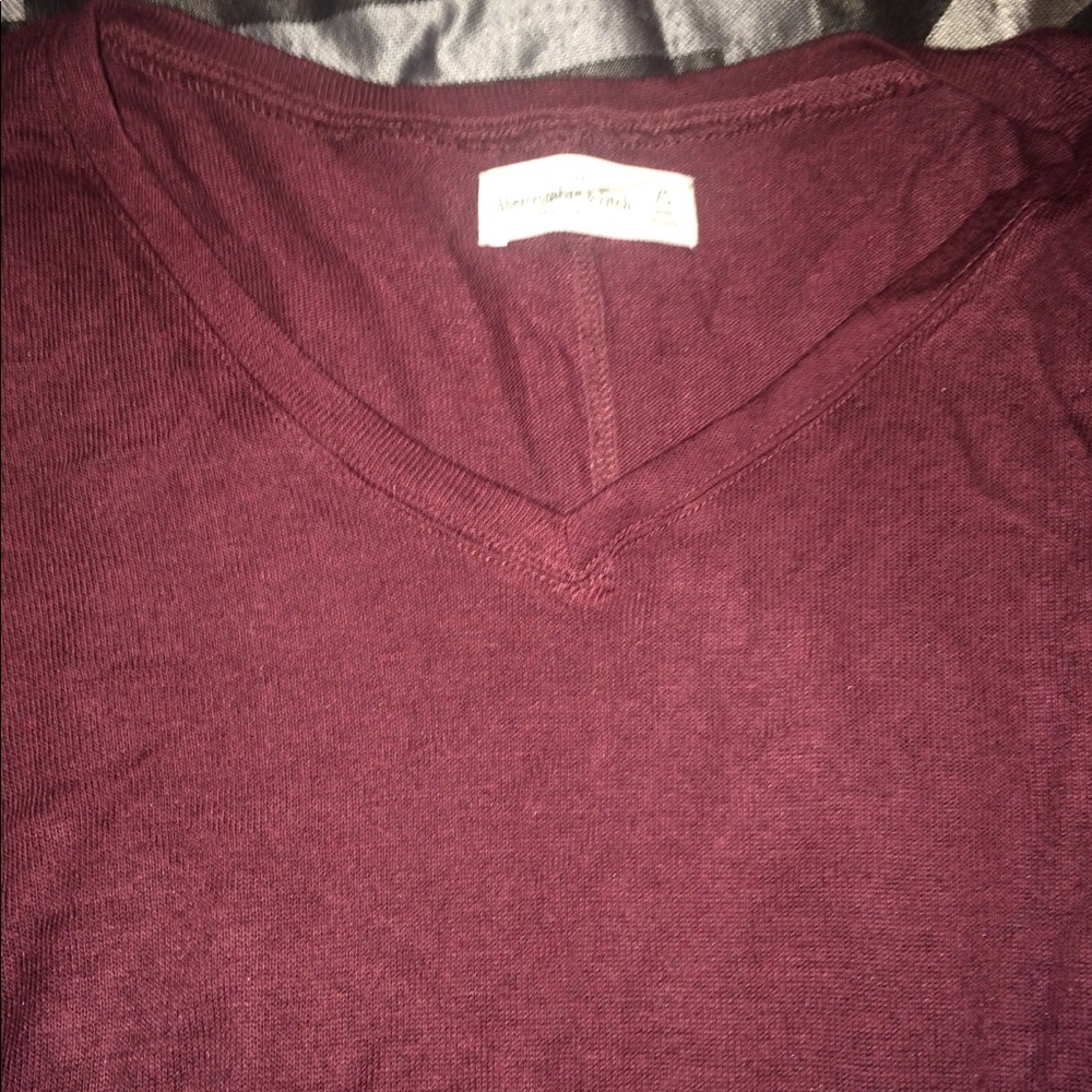 Brand new without tag.
